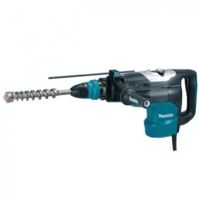FÚRÓ-VÉSŐKALAPÁCS - MAKITA HR5201C (BÉRELHETŐ)