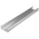 GIPSZKARTON PROFIL CD 60