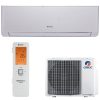 AMBER - GREE - 2,7 KW
