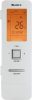 AMBER - GREE - 2,7 KW