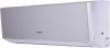 AMBER - GREE - 2,7 KW
