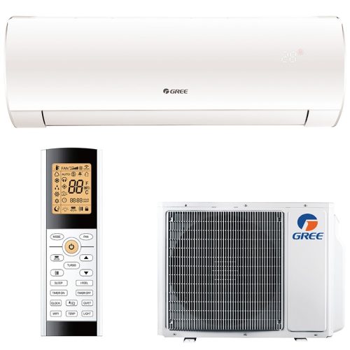 Comfort X - GREE - 3,5 KW