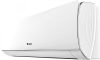 Comfort X - GREE - 3,5 KW