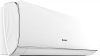 Comfort X - GREE - 3,5 KW