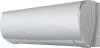 SILVER X - GREE - 3,5 KW