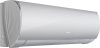 SILVER X - GREE - 3,5 KW