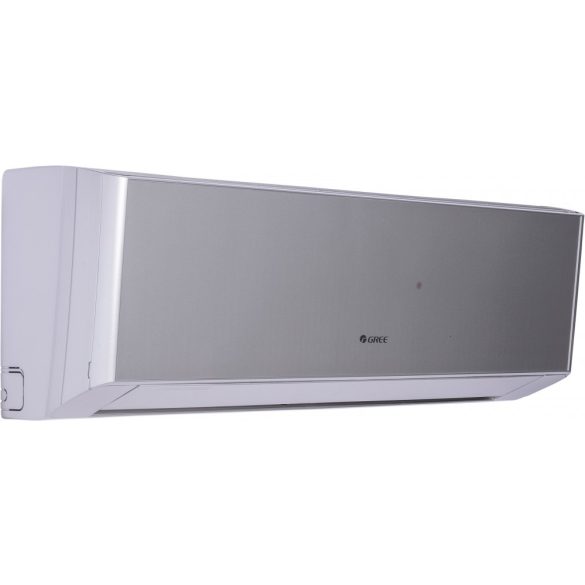 AMBER - GREE - 3,5 KW