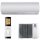 SILVER X - GREE - 5,3 KW