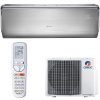 U-CROWN SILVER - GREE - 5,3 KW