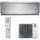 U-CROWN SILVER - GREE - 5,3 KW