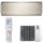 U-CROWN CHAMPAGNE - GREE - 5,3 KW