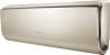 U-CROWN CHAMPAGNE - GREE - 5,3 KW