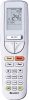 U-CROWN SILVER - GREE - 5,3 KW