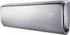 U-CROWN SILVER - GREE - 5,3 KW