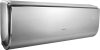 U-CROWN SILVER - GREE - 5,3 KW