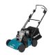 GYEPSZELLŐZTETŐ MAKITA EUV 400 (BÉRELHETŐ)