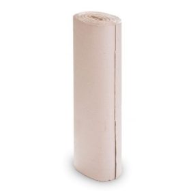 Hullámpapír tekercs 1m x 20m