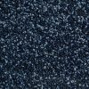 Natúr - Ecoplast P - 5 kg Mineral - Hegeszthető bitumenes lemez -APP modifikált bitumennel