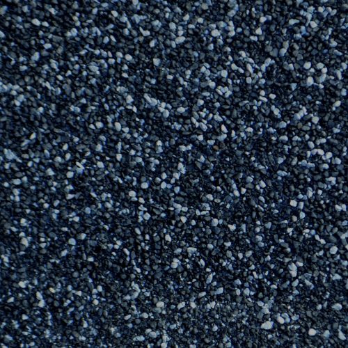 Natúr - Ecoplast P - 5 kg Mineral - Hegeszthető bitumenes lemez -APP modifikált bitumennel