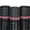 Natúr - Ecoplast P - 5 kg Mineral - Hegeszthető bitumenes lemez -APP modifikált bitumennel