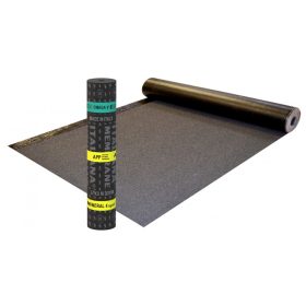 Omega V mineral - 4 kg