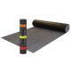 Scudoplast Car - 4 mm - Hegeszthető APP modifikált bitumenes lemez