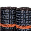 Scudoplast Car - 4 mm - Hegeszthető APP modifikált bitumenes lemez