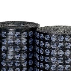 Scudoart - APP tekercses zsindely -5°C