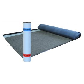 Scudotene BV Alu 2 mm - SBS párazáró -25°C