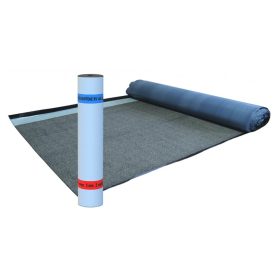 Scudotene BV Alu 3 mm - SBS párazáró -25°C