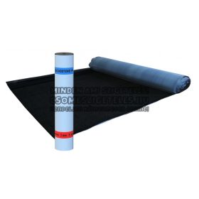 Scudotene P - 3 mm - SBS -20°C