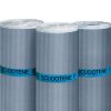 Scudotene P - 4 mm - Öntapadó SBS modifikált bitumenes lemez