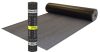 Sigmaplast P - 4mm - hegeszthető APP modifikált bitumenes lemez poliészterfátyol hordozóbetéttel