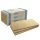 4 CM - KŐZETGYAPOT- HOMLOKZATI VAKOLHATÓ TÁBLA-  FKD RS- KNAUF INSULATION