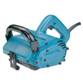 KEFEGÉP - MAKITA 9741 (BÉRELHETŐ)