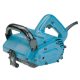 KEFEGÉP - MAKITA 9741 (BÉRELHETŐ)
