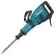 BONTÓKALAPÁCS VÉSŐGÉP MAKITA HM1307C SDS-MAX - (BÉRELHETŐ)