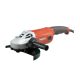 MAKITA SAROKCSISZOLÓ M9001 (BÉRELHETŐ)