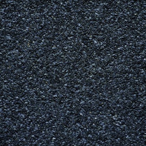 Omega P mineral - 5 kg