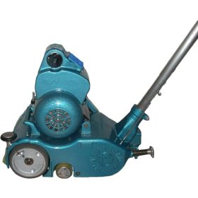 PARKETTA CSISZOLÓ MIGNON S 200 (BÉRELHETŐ)