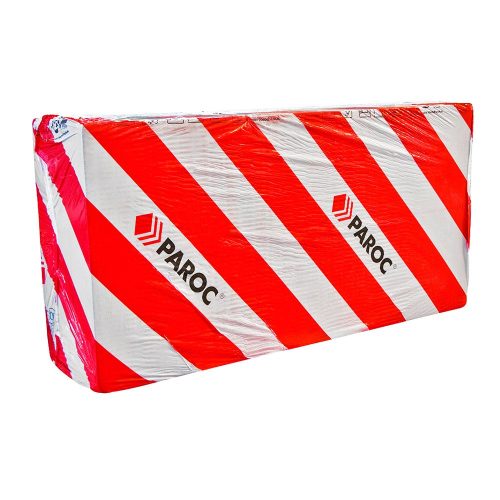 PAROC LINIO 10 VAKHOLHATÓ KŐZETGYAPOT 10CM