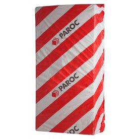 PAROC LINIO 10 VAKHOLHATÓ KŐZETGYAPOT 15CM