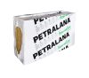 Petralana - Petrafas