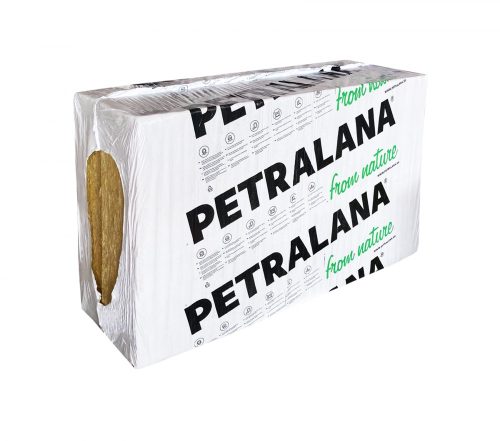 Petralana - Petrafas