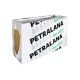Petralana - Petrafas