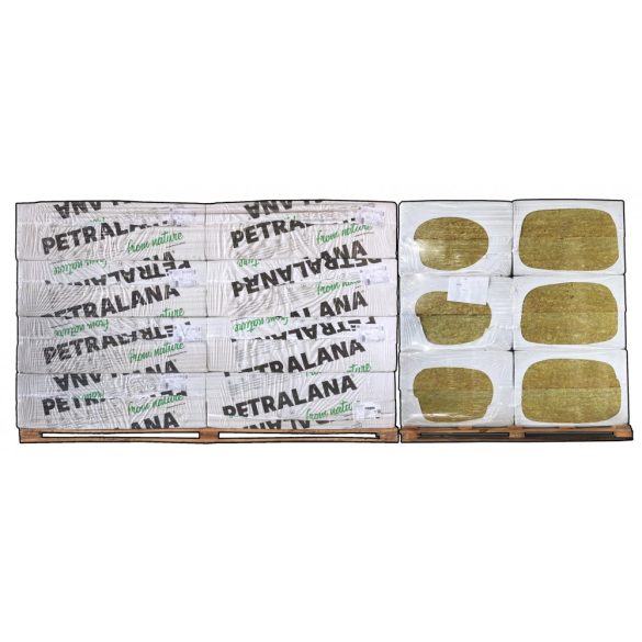 14 cm - KŐZETGYAPOT - HOMLOKZATI VAKOLHATÓ TÁBLA - PETRALANA - PETRAFAS