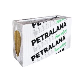   18 cm - KŐZETGYAPOT - HOMLOKZATI VAKOLHATÓ TÁBLA - PETRALANA - PETRAFAS