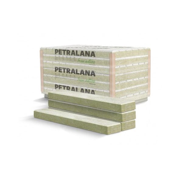 Petralana - Petralamela-FG