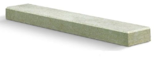 Petralana - Petralamela-FG KŐZETGYAPOTOT ALULRÓL HŰLŐ FÖDÉM SZIGETELÉS