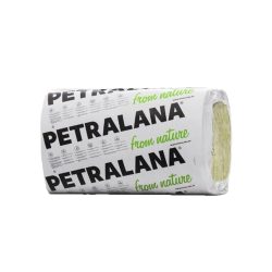 Petralana - Petralight - 10cm